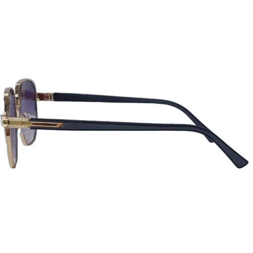 Tempo Gold Sunglasses - get free today! - Image 3
