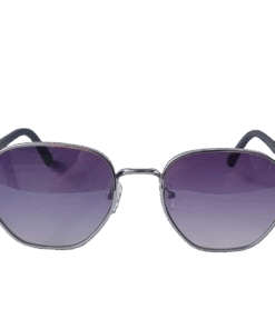 Tempo Silver Sunglasses - get free today!