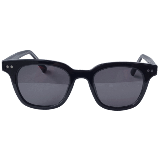 Willow Black Sunglasses - get free today!
