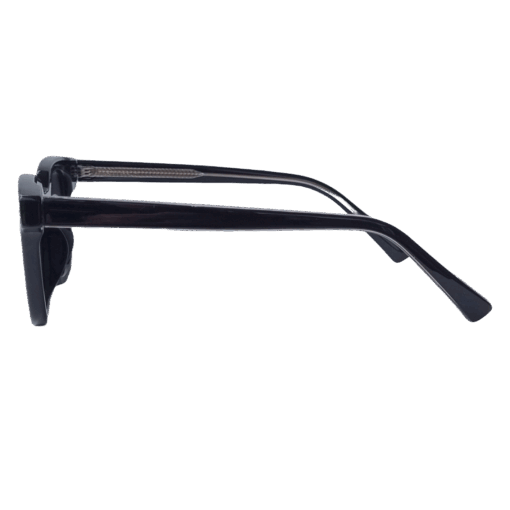 Willow Black Sunglasses - get free today! - Image 3