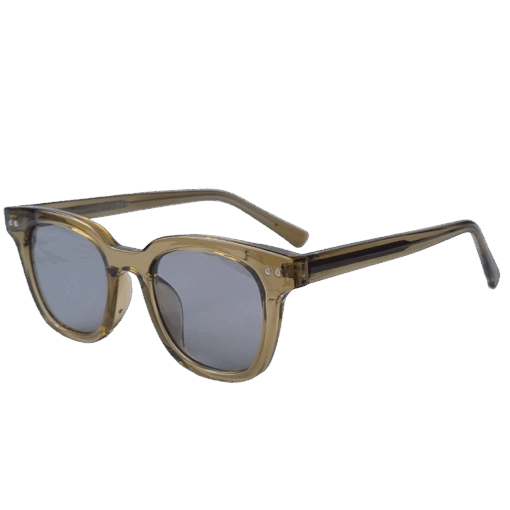 Willow Green Sunglasses - get free today! - Image 3