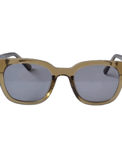 Willow Green Sunglasses - get free today!