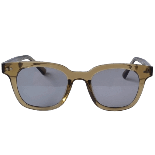 Willow Green Sunglasses - get free today!