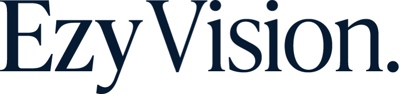 Ezyvision.co.nz