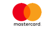 MasterCard icon