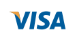Visa icon